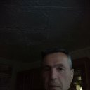  , , 43  -  7  2025    