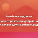 ���� ���, ���������, 47 ��� - ��������� 6 ������� 2025 � ������ ������ ���������