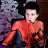  My Name Is Dante, , 21  -  29  2024