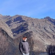 �����, 49 ���, �����-���������