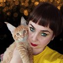 ���� ���, �����������, 38 ��� - ��������� 20 ����� 2025 � ������ ���� ����������