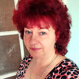 , 56, 