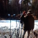 ���� ������, �������, 60 ��� - ��������� 22 ������� 2023 � ������ ���� ����������