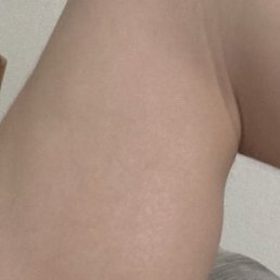 ���������, ���������, 26 ���