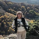 ���� �����, ���������, 51 ��� - ��������� 1 ������� 2024 � ������ ���� ����������