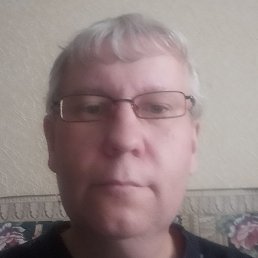 �����, �����, 46 ���