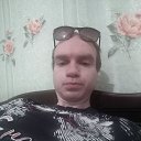 ���� ������, �����, 32 ���� - ��������� 6 ������ 2026 � ������ ���� ����������