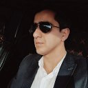 ���� Ruslan, ���� - ��������� 9 ������ 2024 � ������ ���� ����������