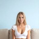 ���� ������� -Ljudmila-lulu, �����, 20 ��� - ��������� 2 �������� 2026 � ������ ���� ����������