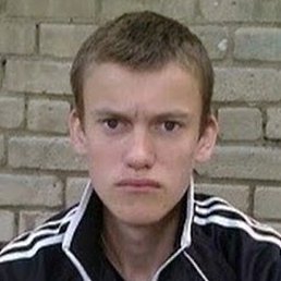 ��������, �������-���������, 25 ���