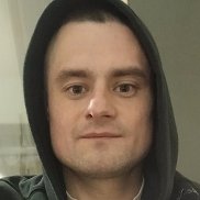 ������, 30 ���, �����