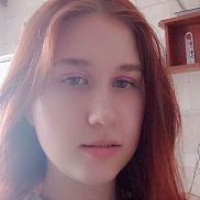 , 19 , 