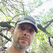 , 45 , 
