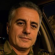 �������, 66 ���, �����������