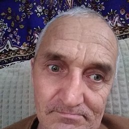 �������, 51 ���, ���
