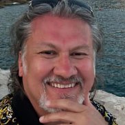 RICHARD ANTHONY, 60 , 