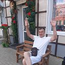 ���� ������, �������, 67 ��� - ��������� 16 ������� 2024 � ������ ���� ����������