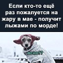 ���� ������, ����������� - ��������� 10 ��� 2024 � ������ ������ ��������