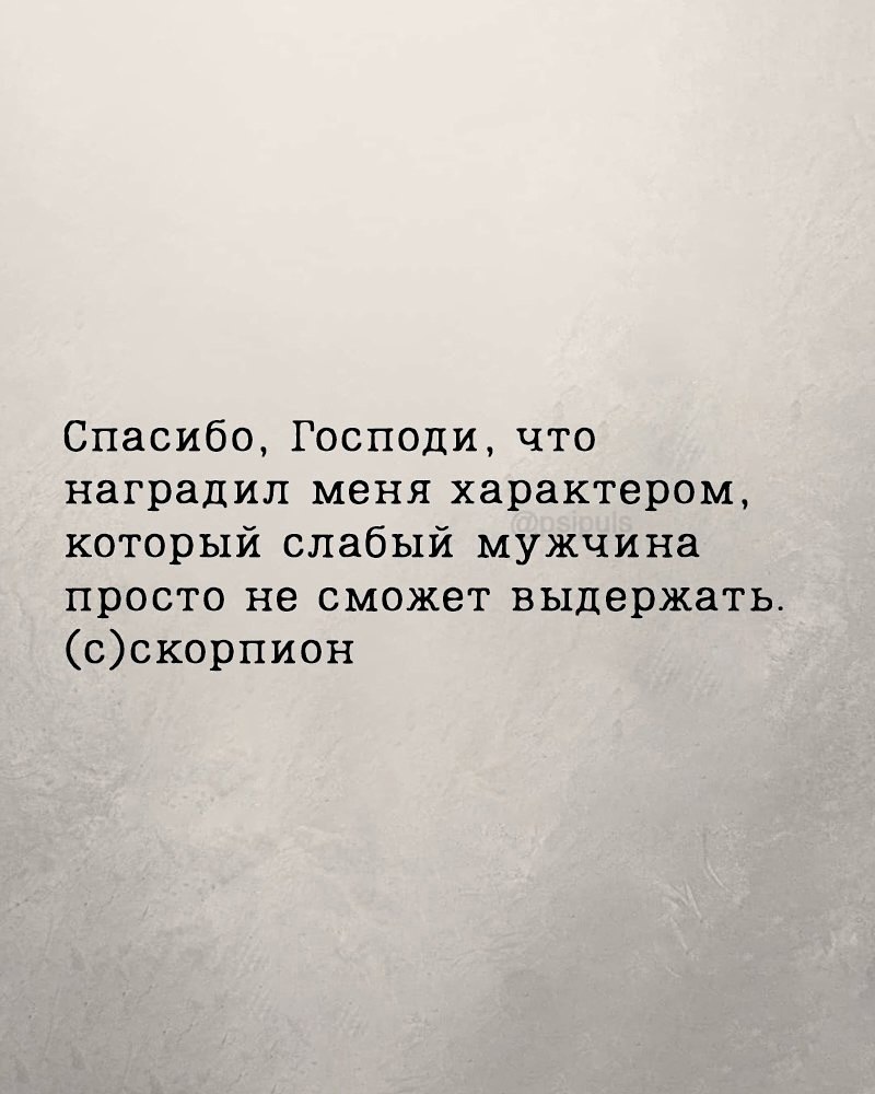 . - 20  2025  06:45 - 9