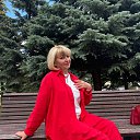 ���� �����, ������ ��������, 59 ��� - ��������� 9 ������� 2025 � ������ ���� ����������