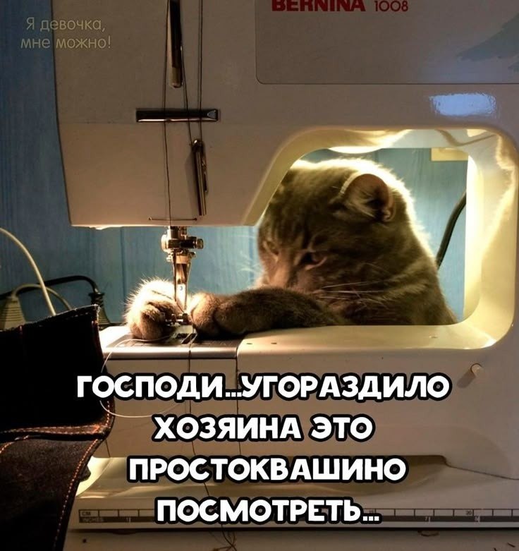   - 27  2025  12:47