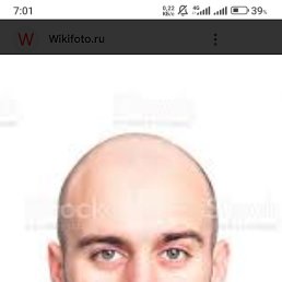 ���� ����, ������, 44 ���� - ��������� 9 ������� 2024