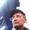 ���� ���� ���, ������, 57 ��� - ��������� 23 ������� 2026 � ������ ���� ����������
