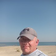 , 53 , 