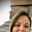 ���� Lisa Kelly, �������, 38 ��� - ��������� 9 ������ 2026 � ������ ���� ����������