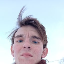 ���� ������, �����������, 26 ��� - ��������� 15 ������� 2023