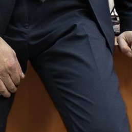 �����, ������������, 46 ���