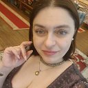 ���� ����, ������, 48 ��� - ��������� 3 �������� 2025 � ������ ���� ����������