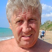 , 63 , 