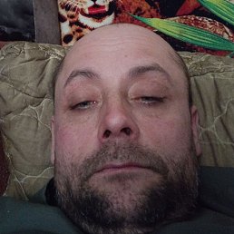 �������, ������, 41 ���