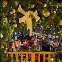 ���� Vika, ���� - ��������� 23 ������ 2025 � ������ �Switzerland, Swiss.�