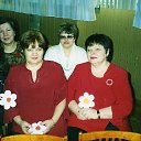 ���� ������, �����������, 71 ��� - ��������� 4 ������� 2025