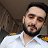 ���� Rasim, �����-���������, 33 ���� - ��������� 30 ��� 2024