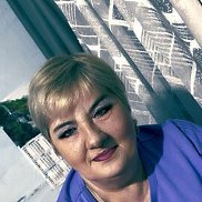 Елена, , Ишим Елена, , Ишим