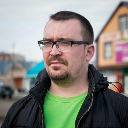 , 37, 