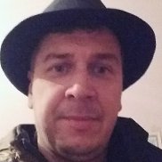 ���� ���������, , ���-����