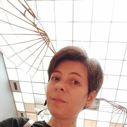 Warda, ������, 39 ���