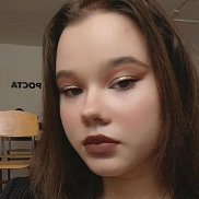 Маша, 18 лет, Москва Маша, 18 лет, Москва