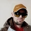 ���� �������, �������, 37 ��� - ��������� 2 ������ 2026 � ������ ���� ����������