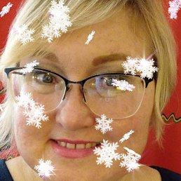 �����, 45 ���, ����