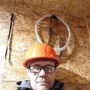 ���� �������, ������, 46 ��� - ��������� 23 ������� 2025 � ������ ���� ����������