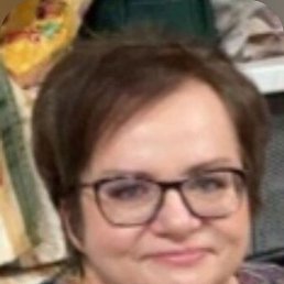 , 59, ,  