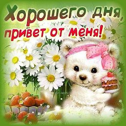 ���������, �����, 72 ����