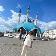 , 37 , 