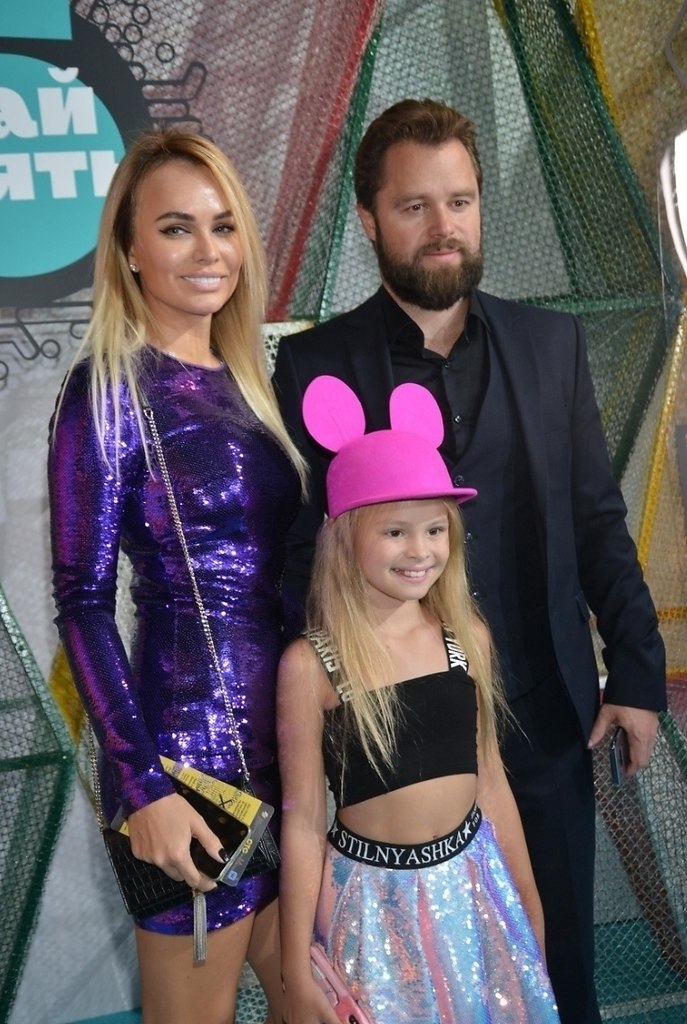 ������� ��������� � ������ ������. ���� ������� ��������� ���������, ��� ������ ������� �� ������ ... - 2