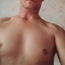 ���� ���, ������ - ��������� 30 ���� 2024 � ������ ���� ����������
